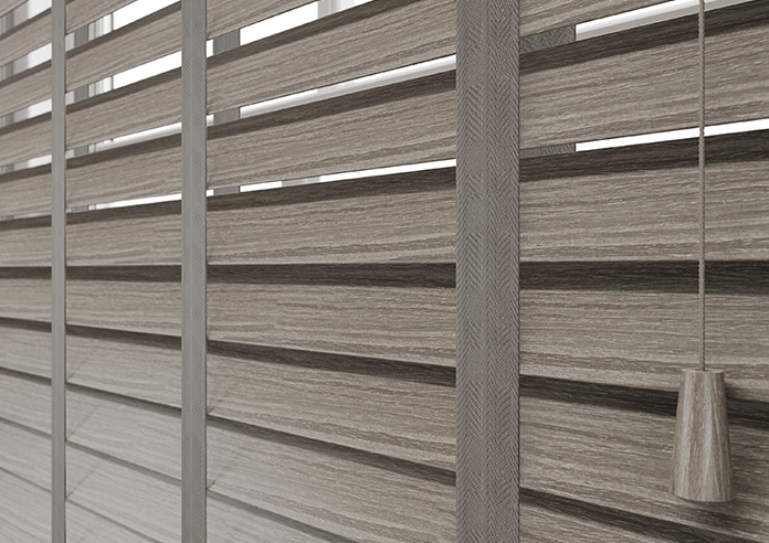 Kalmar Deluxe, Barkley - Venetian Blind - Image 4